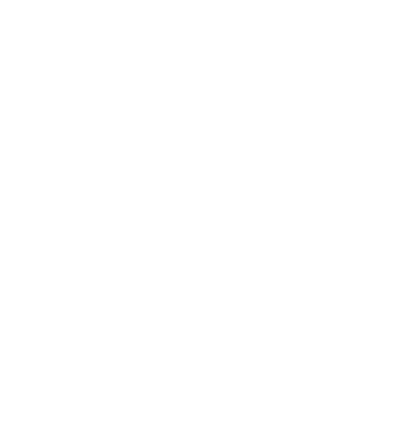Tool Impact